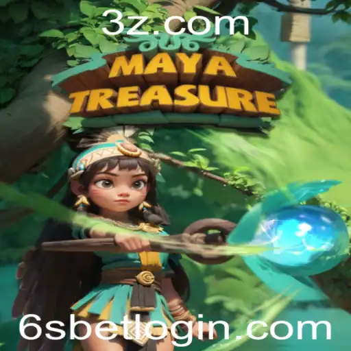 6sbet Casino App