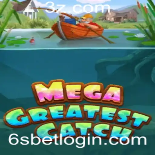 6sbet Casino Withdrawal