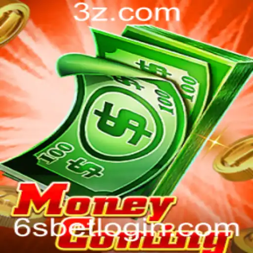 6sbet Casino Withdrawal