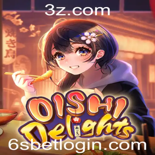 6sbet Casino Withdrawal