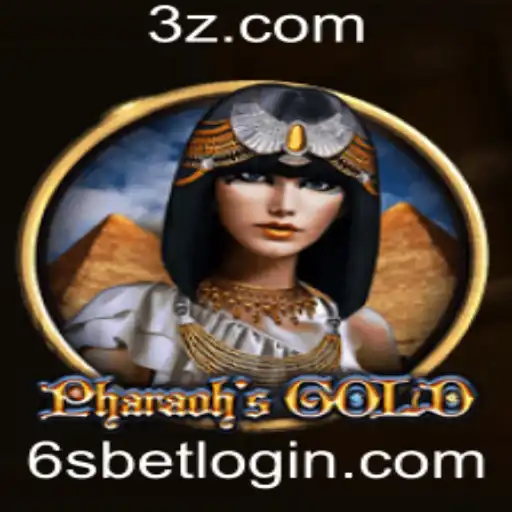 6sbet Casino App