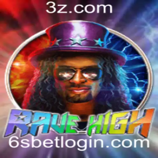 6sbet Casino App