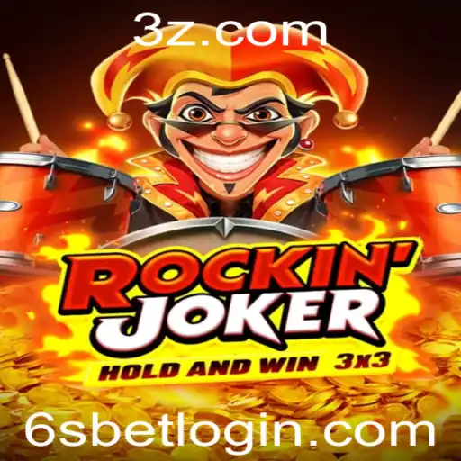 6sbet Casino Withdrawal