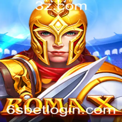 6sbet Jogos de cartas