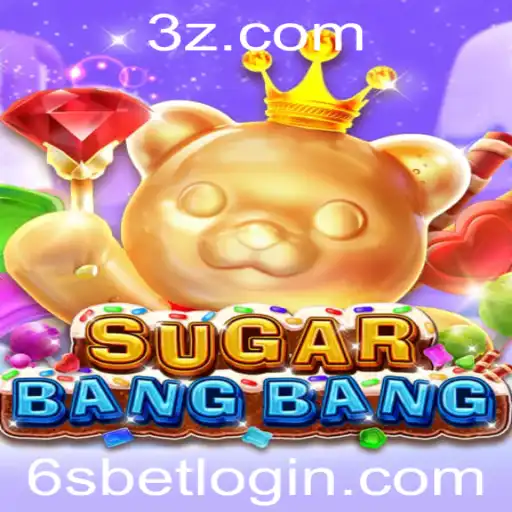 6sbet Casino App