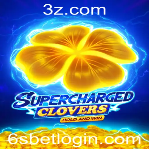 6sbet Casino App