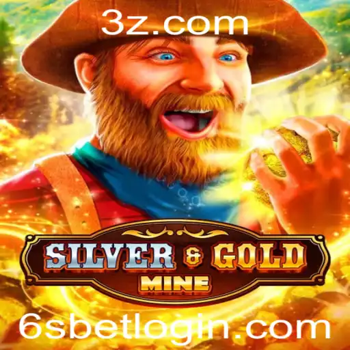 6sbet Casino App