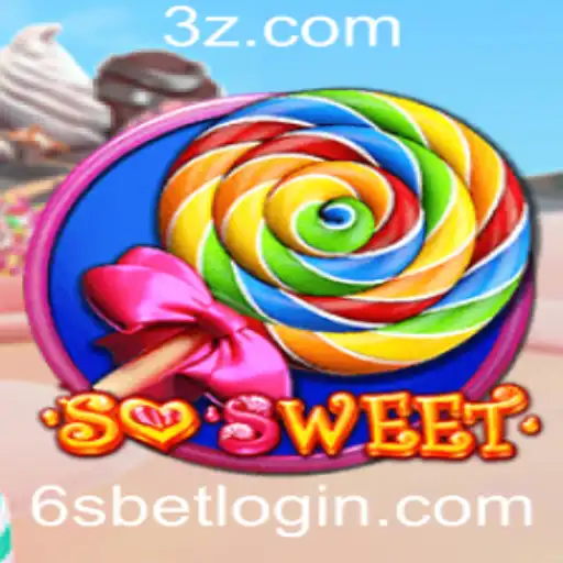 6sbet Casino Withdrawal