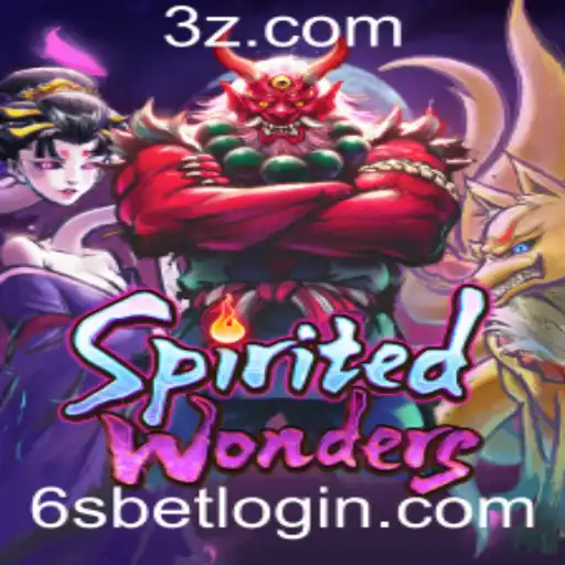 6sbet Casino Withdrawal