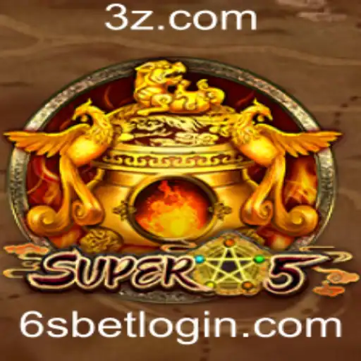 6sbet Casino Withdrawal