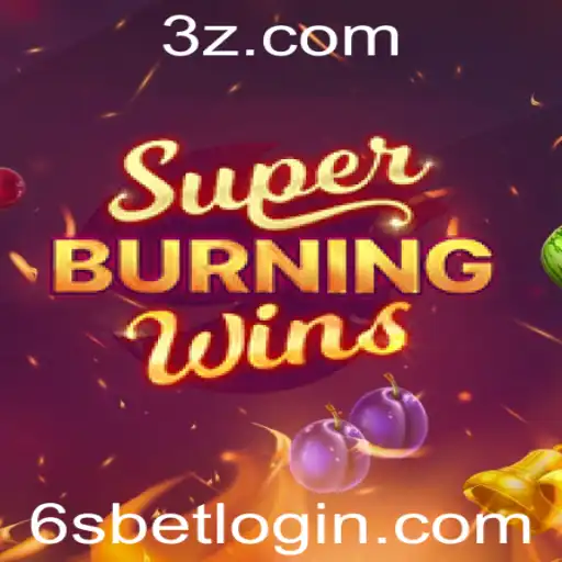6sbet Casino Withdrawal