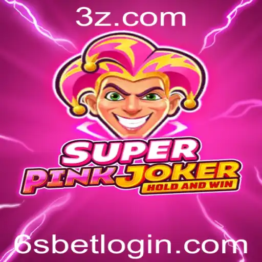 6sbet Casino Withdrawal