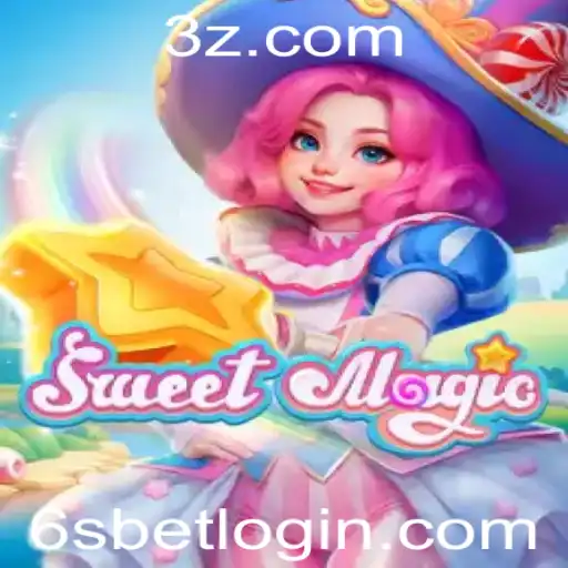 6sbet Casino App