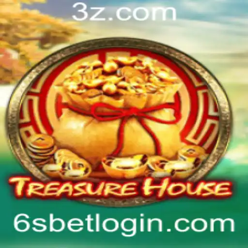 6sbet Casino App