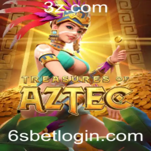 6sbet Casino App