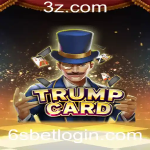 6sbet Casino App