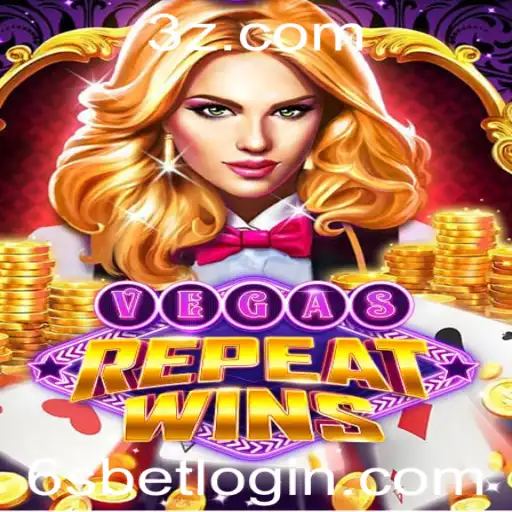 6sbet Casino App