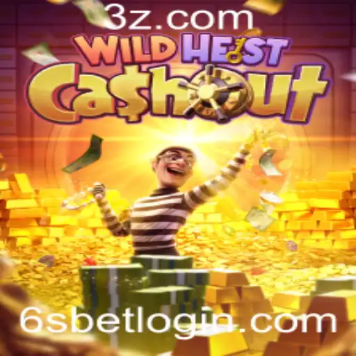 6sbet Casino Withdrawal