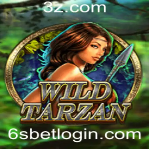 6sbet Casino App