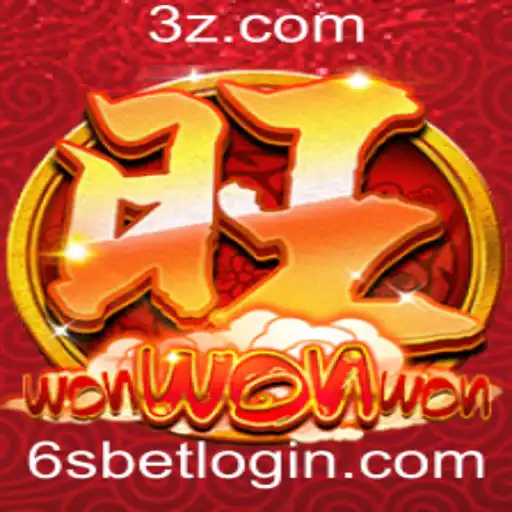 6sbet Casino App