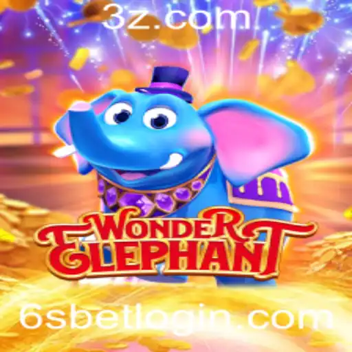 6sbet Casino Withdrawal