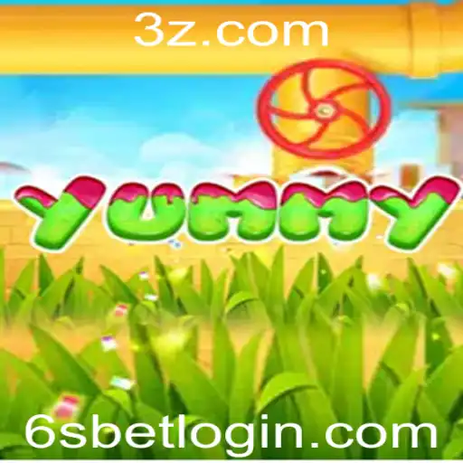 6sbet Casino App