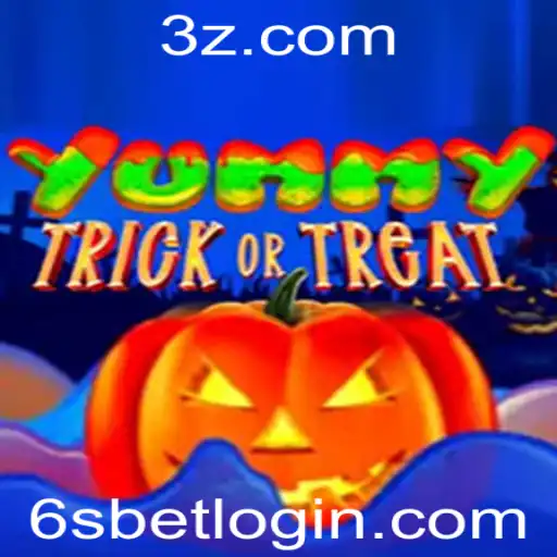 6sbet Casino Withdrawal