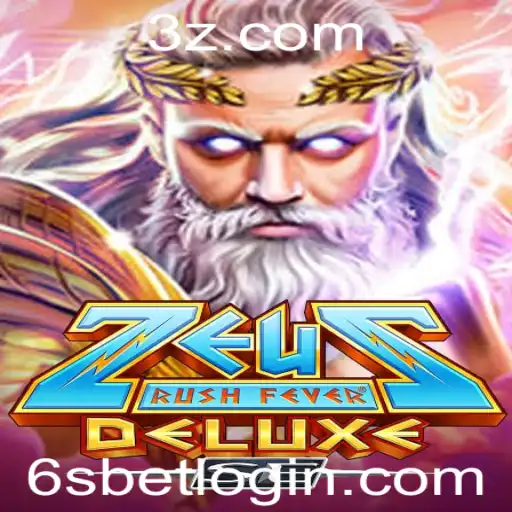 6sbet Casino Withdrawal